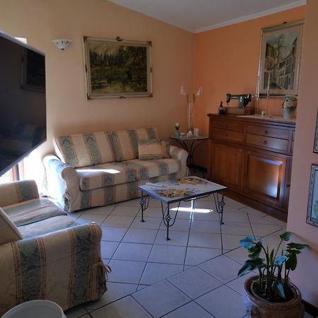 La Fenice Montefiascone Luaran gambar