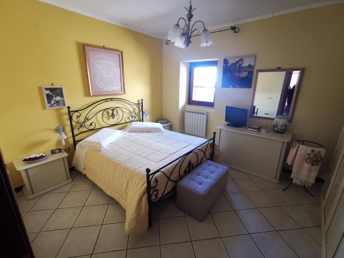 La Fenice Montefiascone Luaran gambar