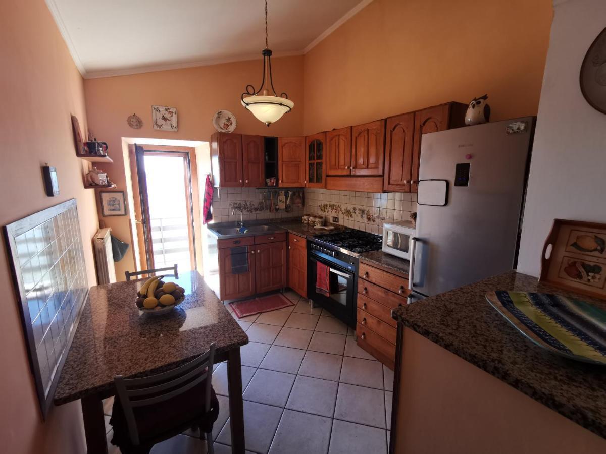 La Fenice Montefiascone Luaran gambar