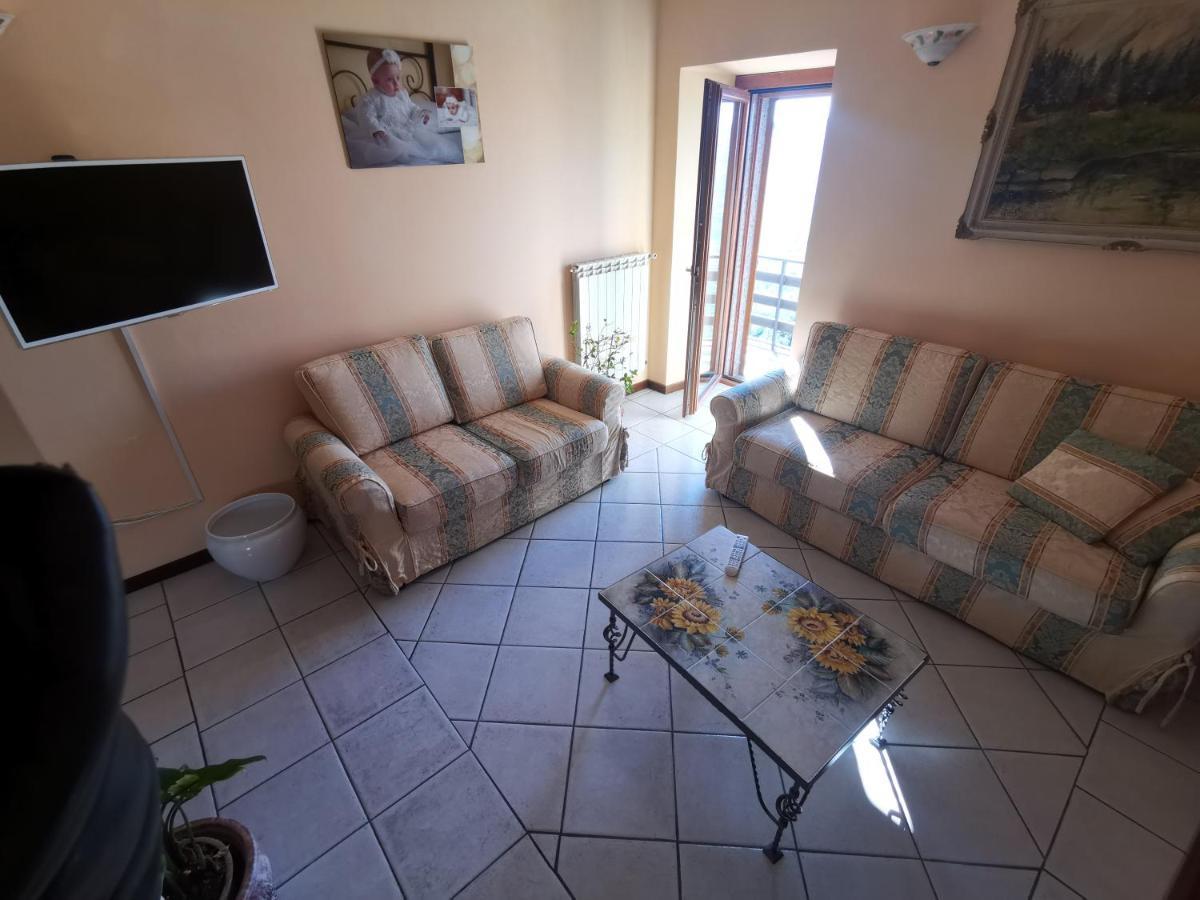 La Fenice Montefiascone Luaran gambar