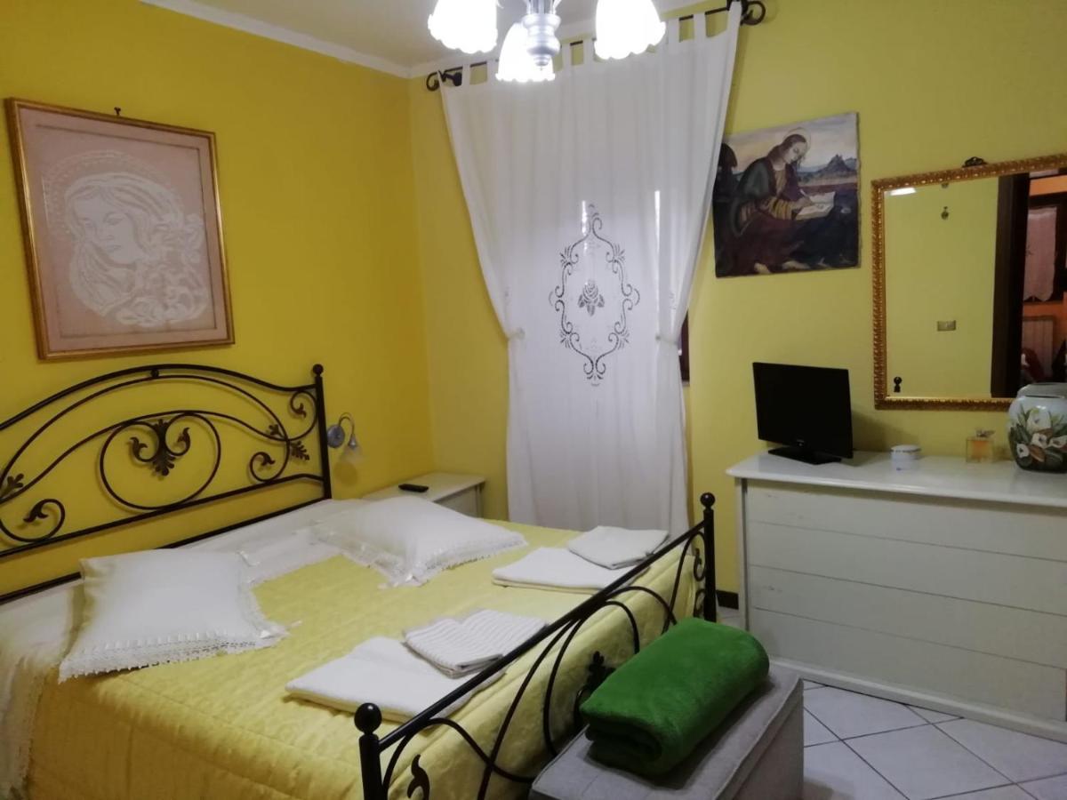 La Fenice Montefiascone Luaran gambar