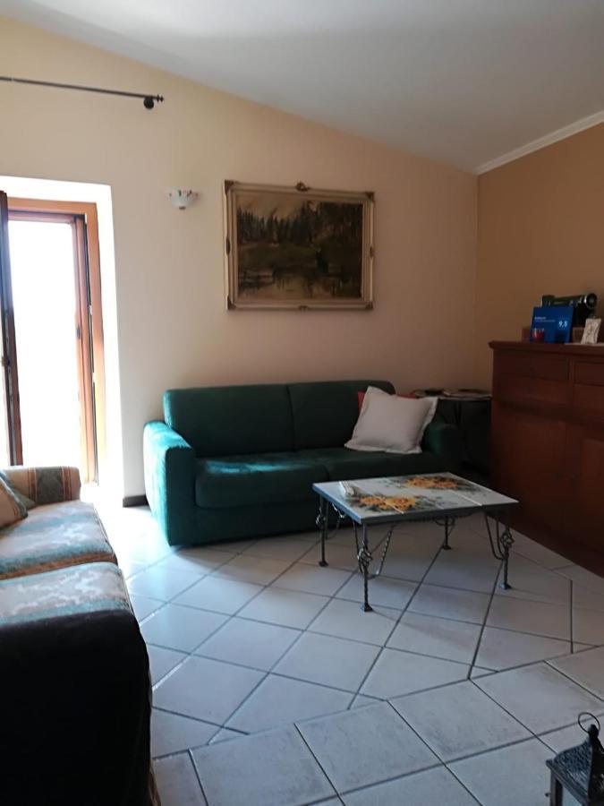 La Fenice Montefiascone Luaran gambar